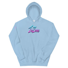 Load image into Gallery viewer, Miami Vice Hoode | LIFTSZN