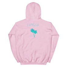 Load image into Gallery viewer, Miami Vice Hoode | LIFTSZN