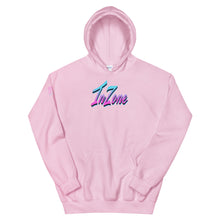 Load image into Gallery viewer, Miami Vice Hoode | LIFTSZN