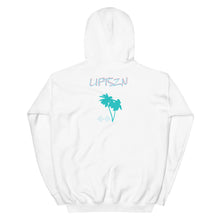 Load image into Gallery viewer, Miami Vice Hoode | LIFTSZN