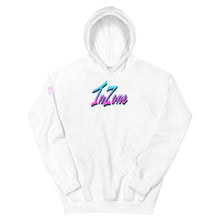 Load image into Gallery viewer, Miami Vice Hoode | LIFTSZN