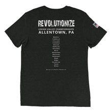 Load image into Gallery viewer, Short sleeve t-shirt